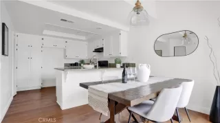 Photo #2: OC26083706 Listing 