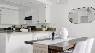 Photo #3: OC26083706 Listing 