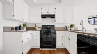 Photo #4: OC26083706 Listing 