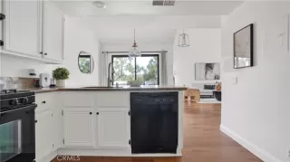 Photo #5: OC26083706 Listing 