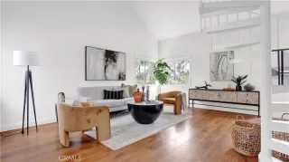 Photo #6: OC26083706 Listing 