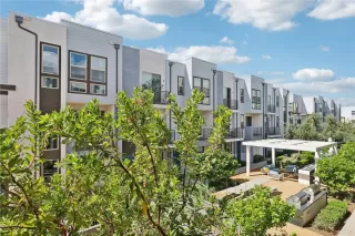 Photo #1: OC26083720 Listing 