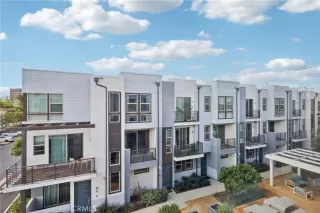 Photo #2: OC26083720 Listing 