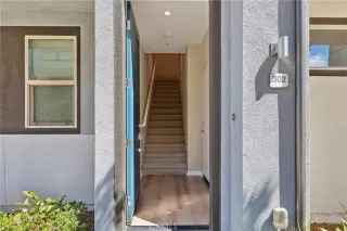 Photo #4: OC26083720 Listing 