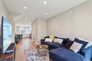 Photo #5: OC26083720 Listing 