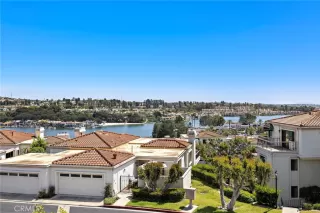 Photo #1: OC26083788 Listing 