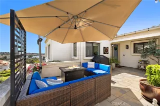 Photo #3: OC26083788 Listing 