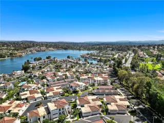 Photo #4: OC26083788 Listing 