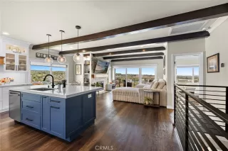 Photo #5: OC26083788 Listing 