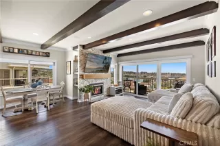 Photo #6: OC26083788 Listing 