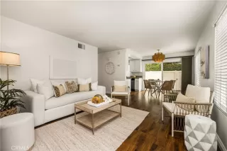 Photo #1: OC26083840 Listing