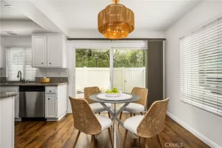 Photo #3: OC26083840 Listing