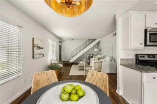 Photo #4: OC26083840 Listing