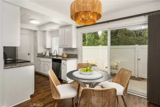 Photo #5: OC26083840 Listing