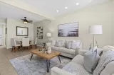 Primary Photo for MLS#: OC26083843