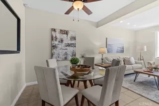 Photo #1: OC26083843 Listing 