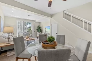 Photo #2: OC26083843 Listing 