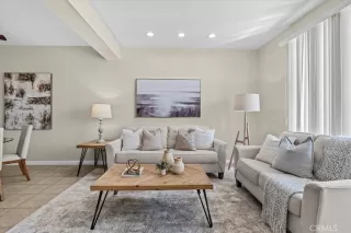 Photo #3: OC26083843 Listing 