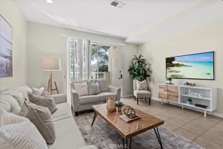 Photo #4: OC26083843 Listing 