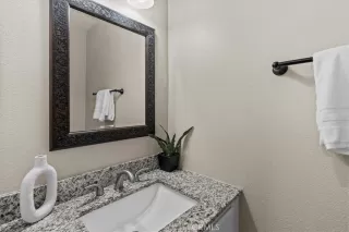 Photo #5: OC26083843 Listing 