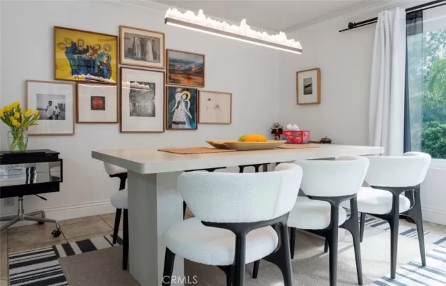 MLS: OC26083937 Condo For Sale