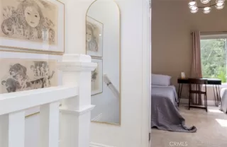 Photo #1: OC26083937 Listing 