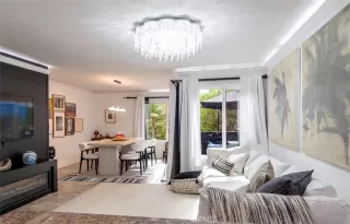 Photo #2: OC26083937 Listing 