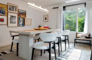 Photo #3: OC26083937 Listing 