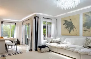 Photo #4: OC26083937 Listing 