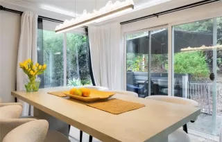 Photo #5: OC26083937 Listing 