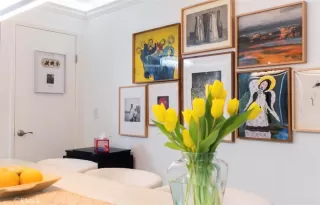 Photo #6: OC26083937 Listing 