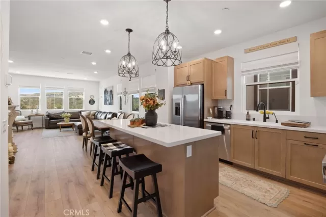 MLS: OC26083954 Condo For Sale