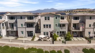 Photo #1: OC26083954 Listing 