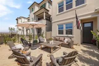 Photo #3: OC26083954 Listing 