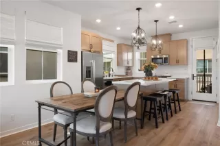 Photo #4: OC26083954 Listing 