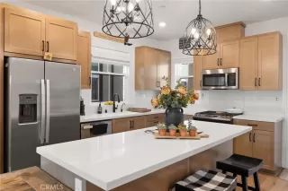 Photo #5: OC26083954 Listing 