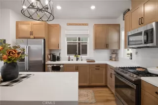 Photo #6: OC26083954 Listing 