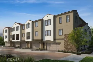 More Details about MLS # OC26083972 : 2410 E AGAVE STREET 3