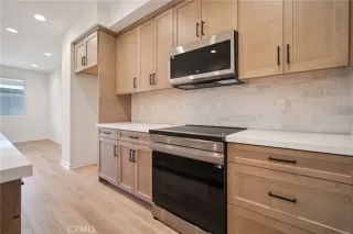 Photo #2: OC26083979 Listing 