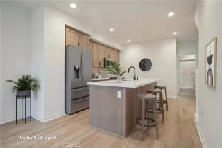 Photo #3: OC26083979 Listing 