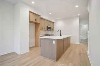 Photo #5: OC26083979 Listing 