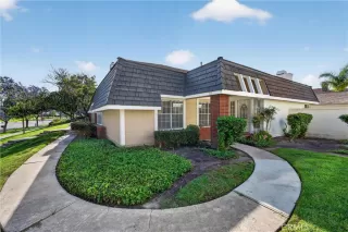 Photo #5: OC26084008 Listing 