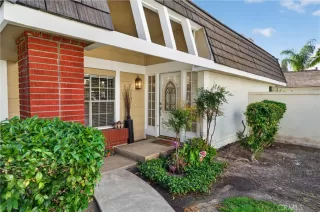 Photo #6: OC26084008 Listing 