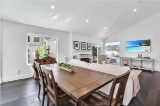 Photo #2: OC26084044 Listing 