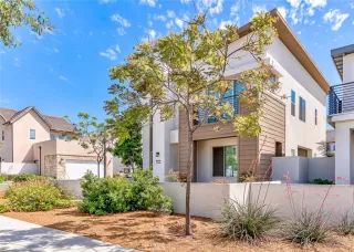 Photo #1: OC26084083 Listing