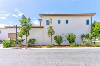 Photo #3: OC26084083 Listing
