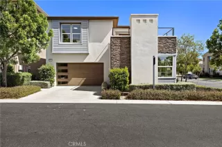 Photo #3: OC26084158 Listing 