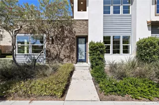 Photo #5: OC26084158 Listing 