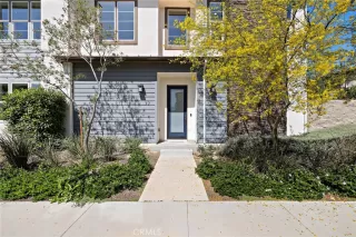 Photo #6: OC26084158 Listing 