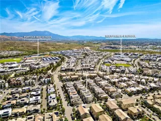 Photo #1: OC26084249 Listing 